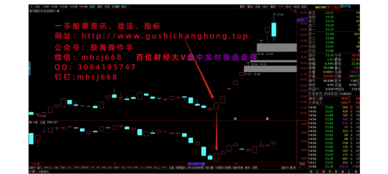 御龙诀（一）共振龙：揭露建投_天保_建艺的共同秘密【股市长红】_06.png