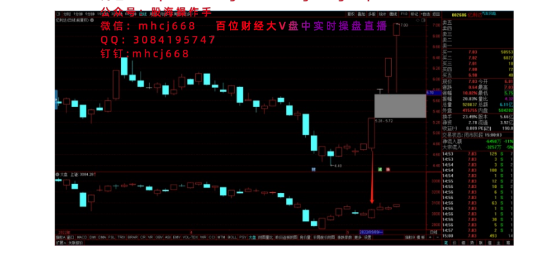 御龙诀（一）共振龙：揭露建投_天保_建艺的共同秘密【股市长红】_12.png