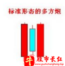 图片 1.png