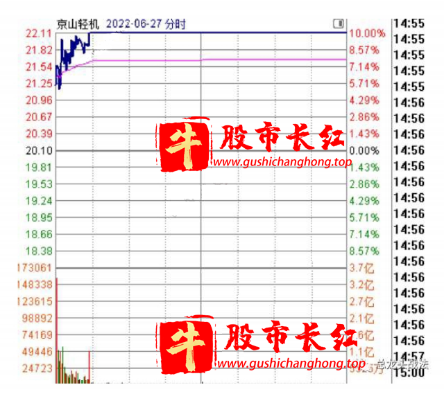 未标题222.png